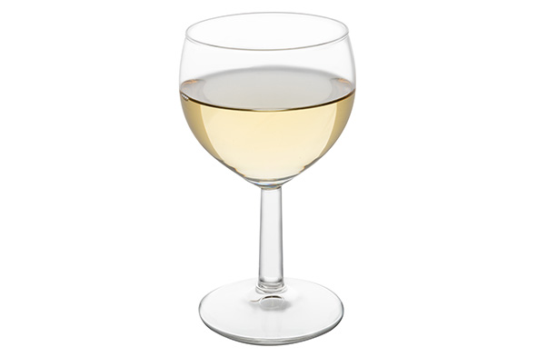 Ballon Weinglas 19cl Cosy Moments - 12 st.